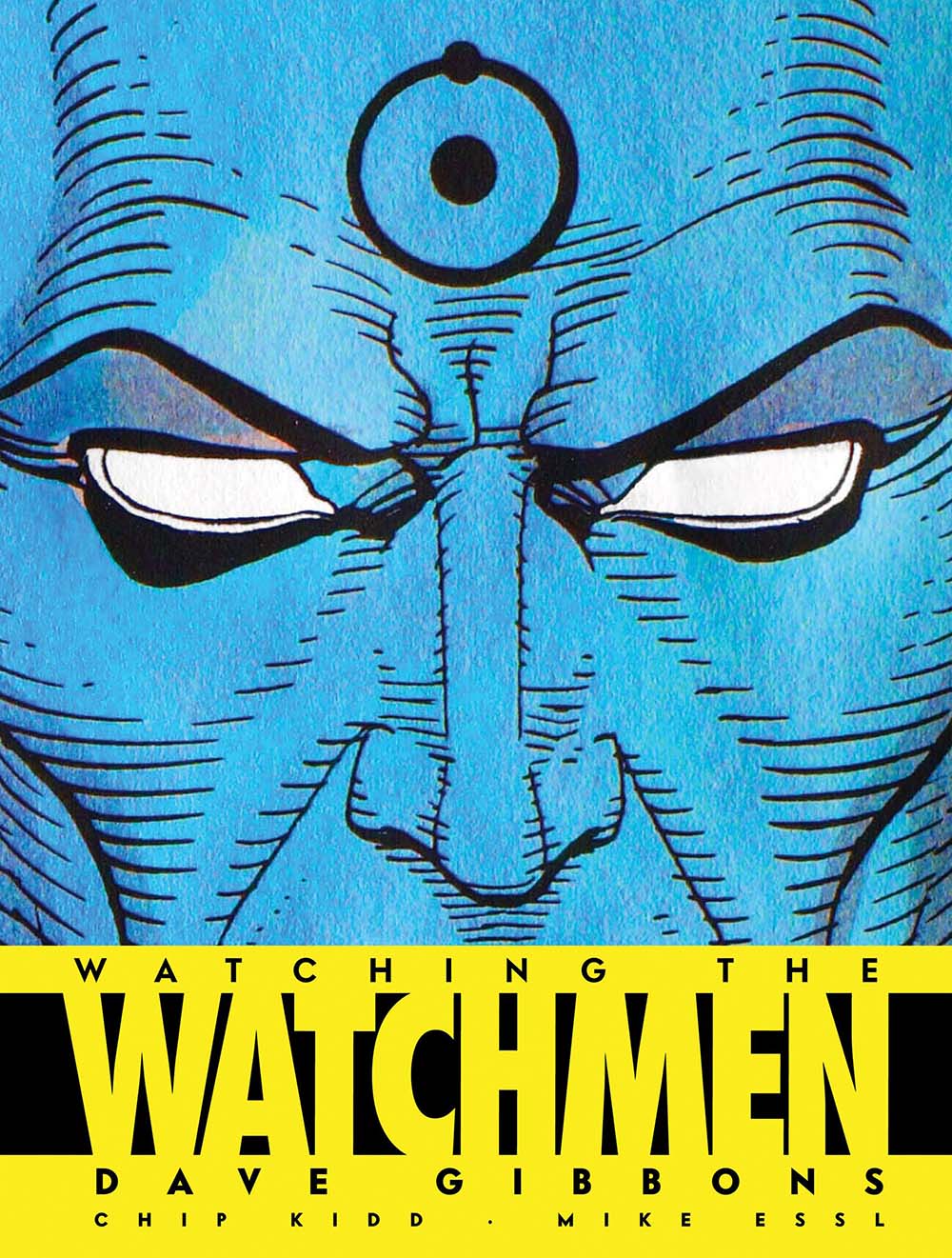 chip kiddwind watchmen book cover