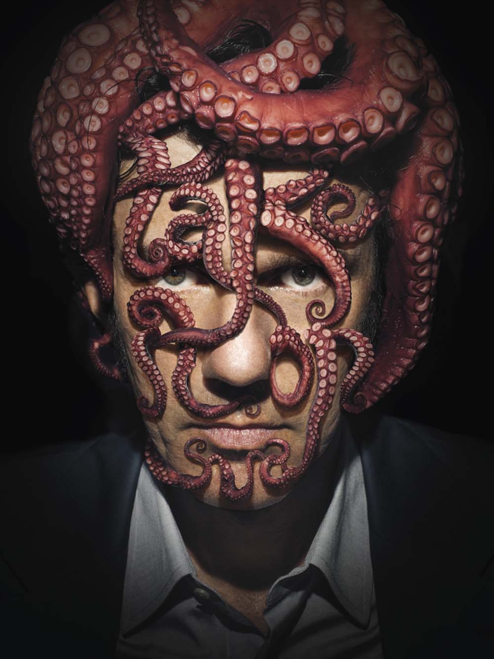 sagmeister sva 01